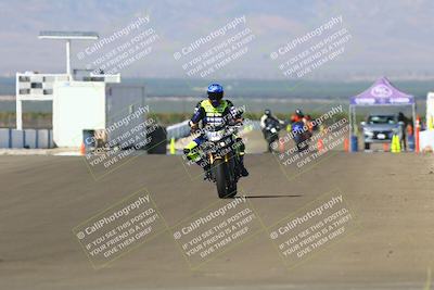 media/Sep-21-2025-TrackDaz (Sun) [[277c75b276]]/B Group/1020am (Turn 1)/